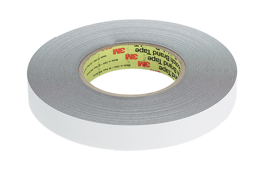 S126 - Double-sided tape.