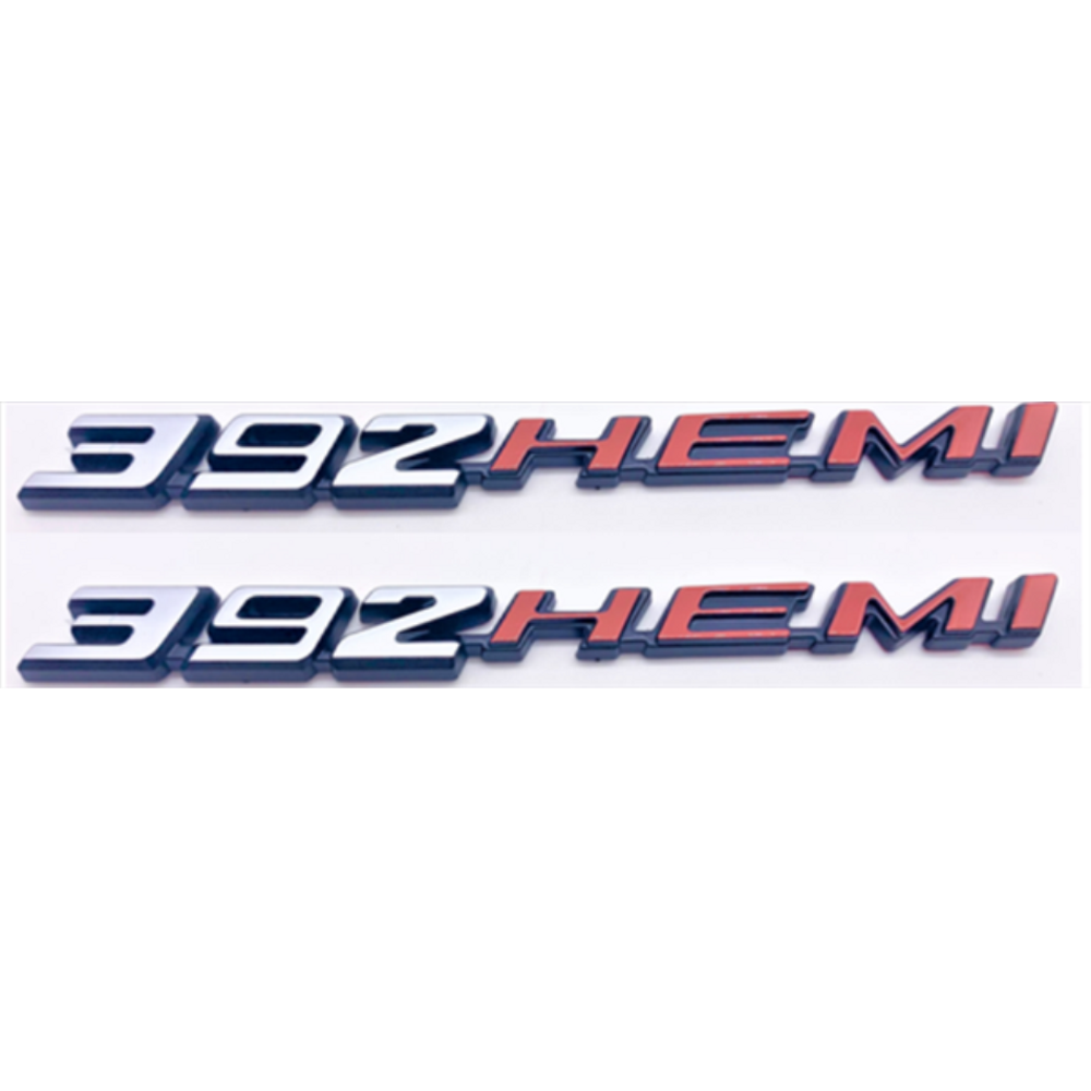 VC392HPSP emblem product image
