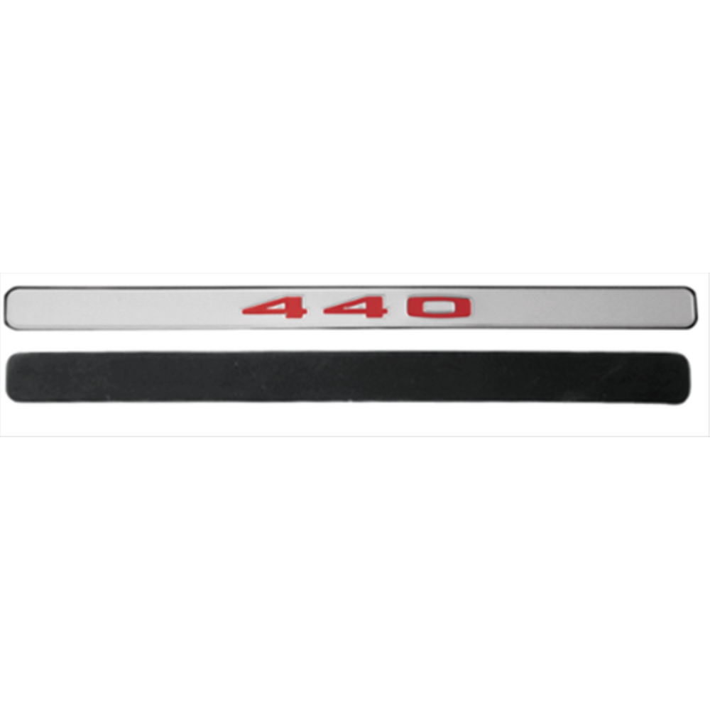 VC8653440 emblem product image