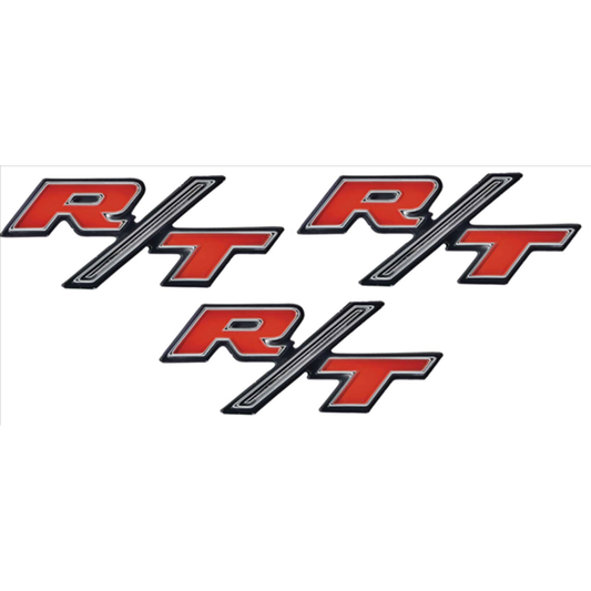 VC5223TSET emblem product image