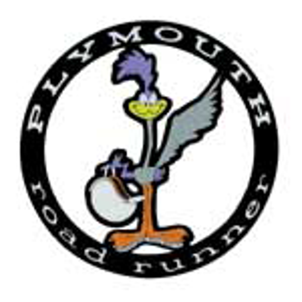 BC755 emblem product image