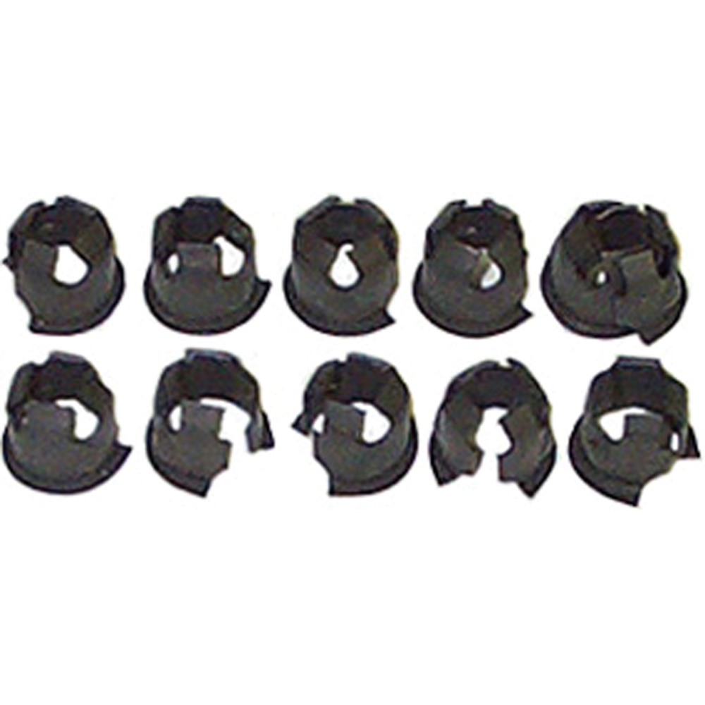 BN932 emblem product image