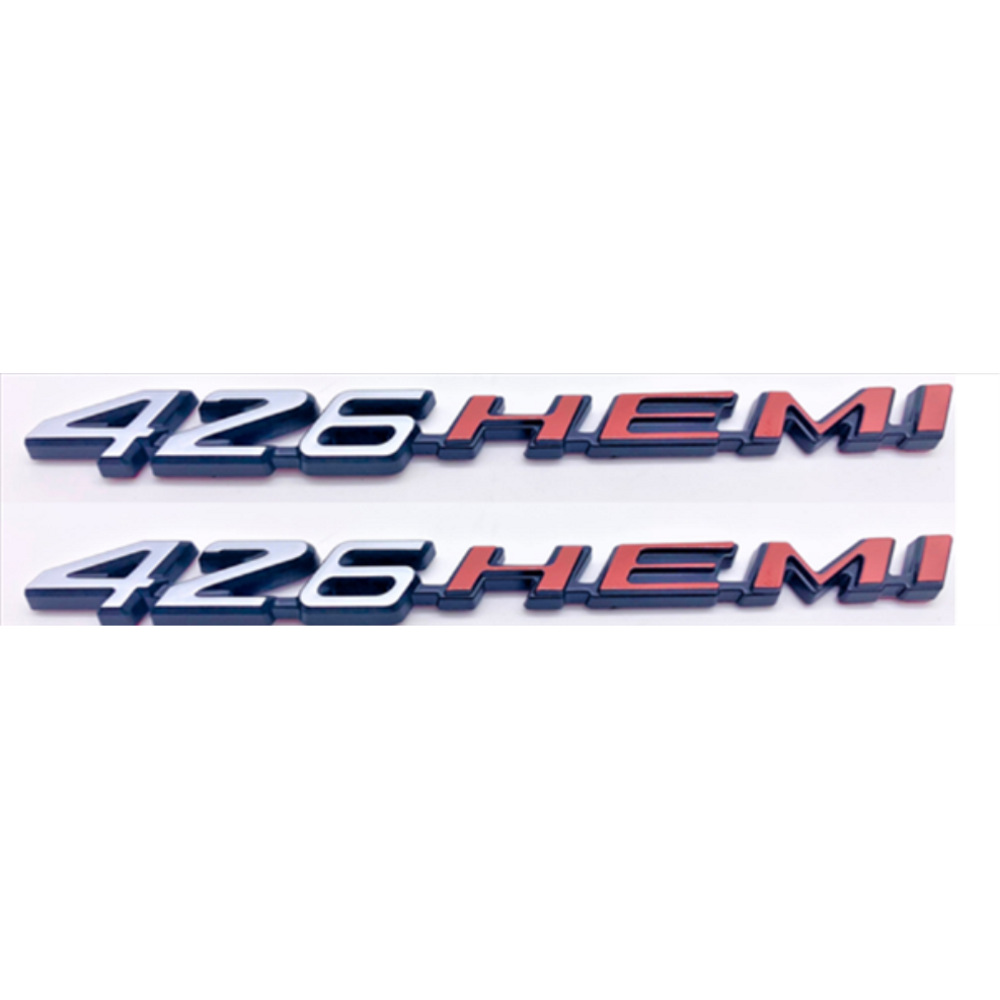 VC426HPSP emblem product image