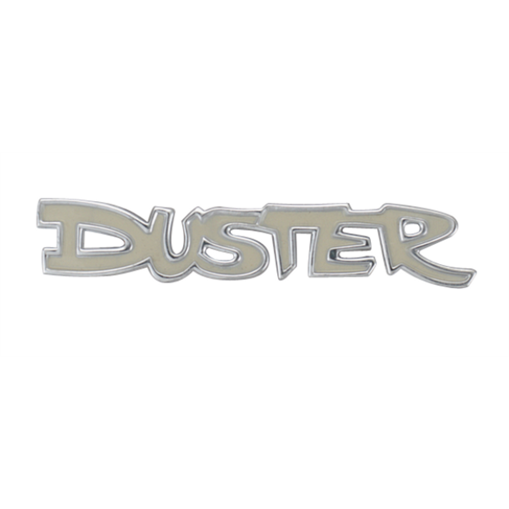 VC0304 emblem product image