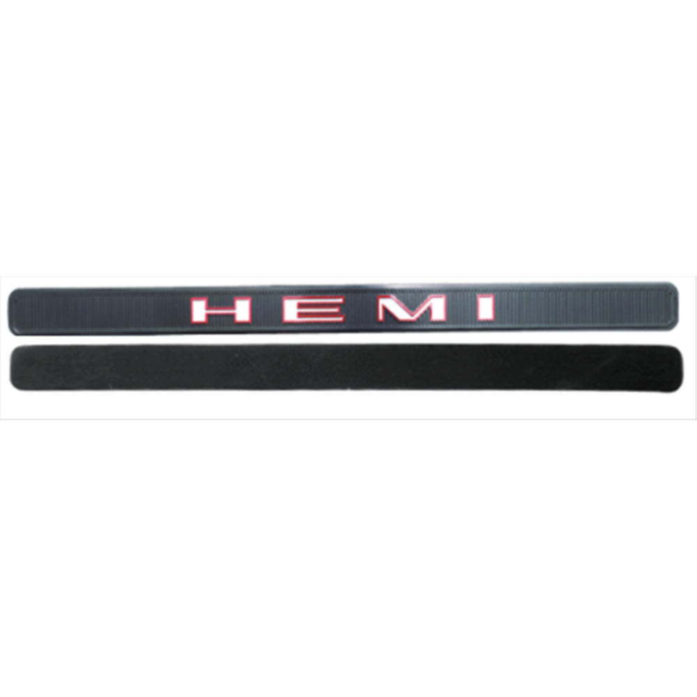 VC8653HEMI emblem product image