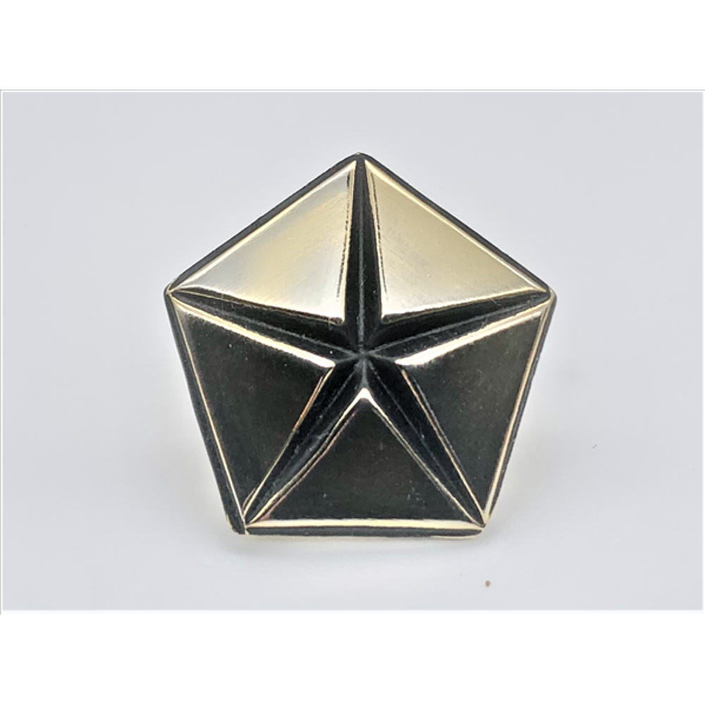 VC5798 emblem product image