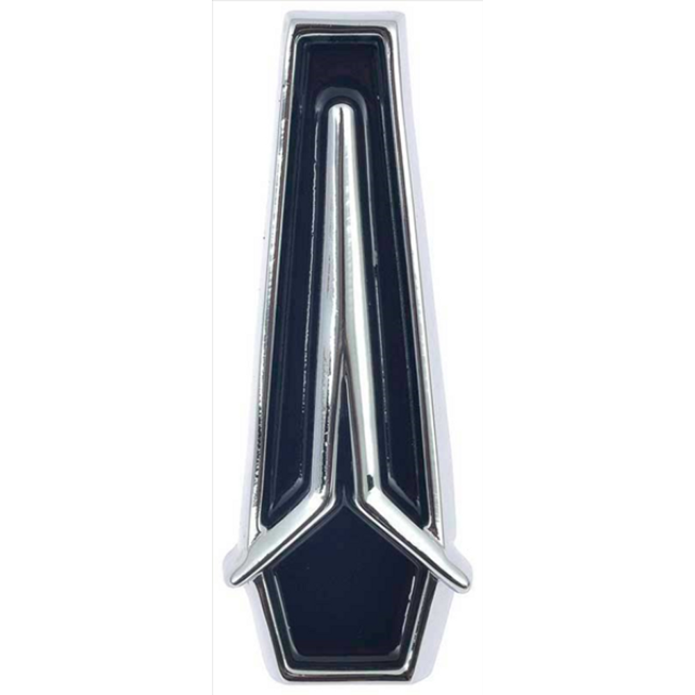 VC9473 emblem product image