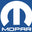 MOPAREMBLEMS.COM logo