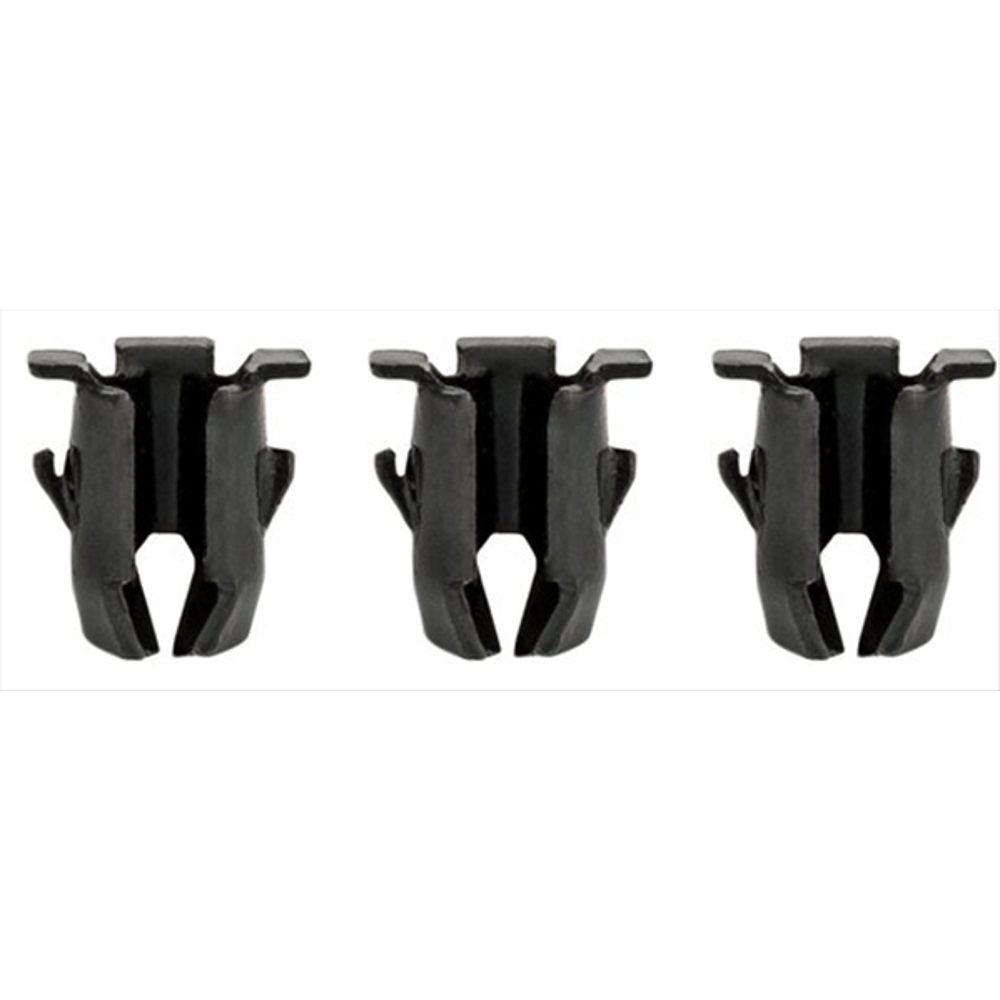NUT5 emblem product image