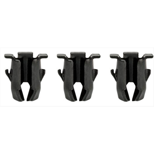 NUT5 emblem product image