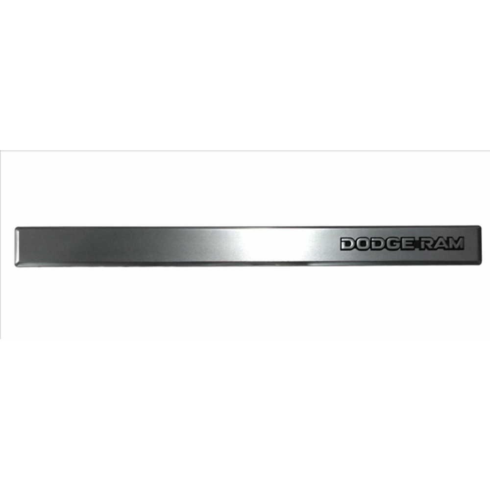 MP3187 emblem product image