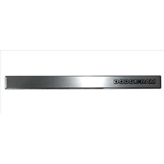 MP3187 emblem product image