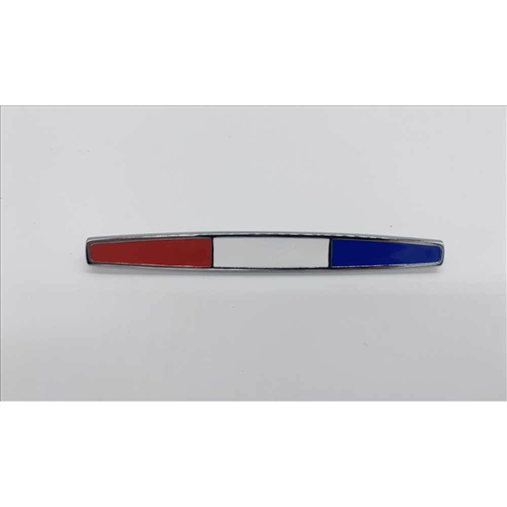VC0570 emblem product image