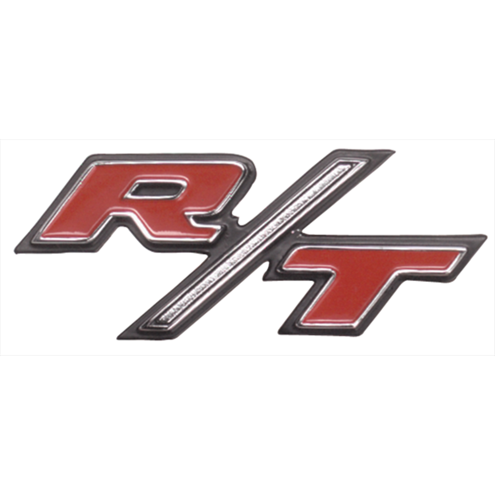 VC4809T emblem product image