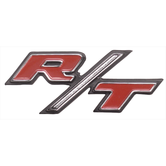 VC4809T emblem product image