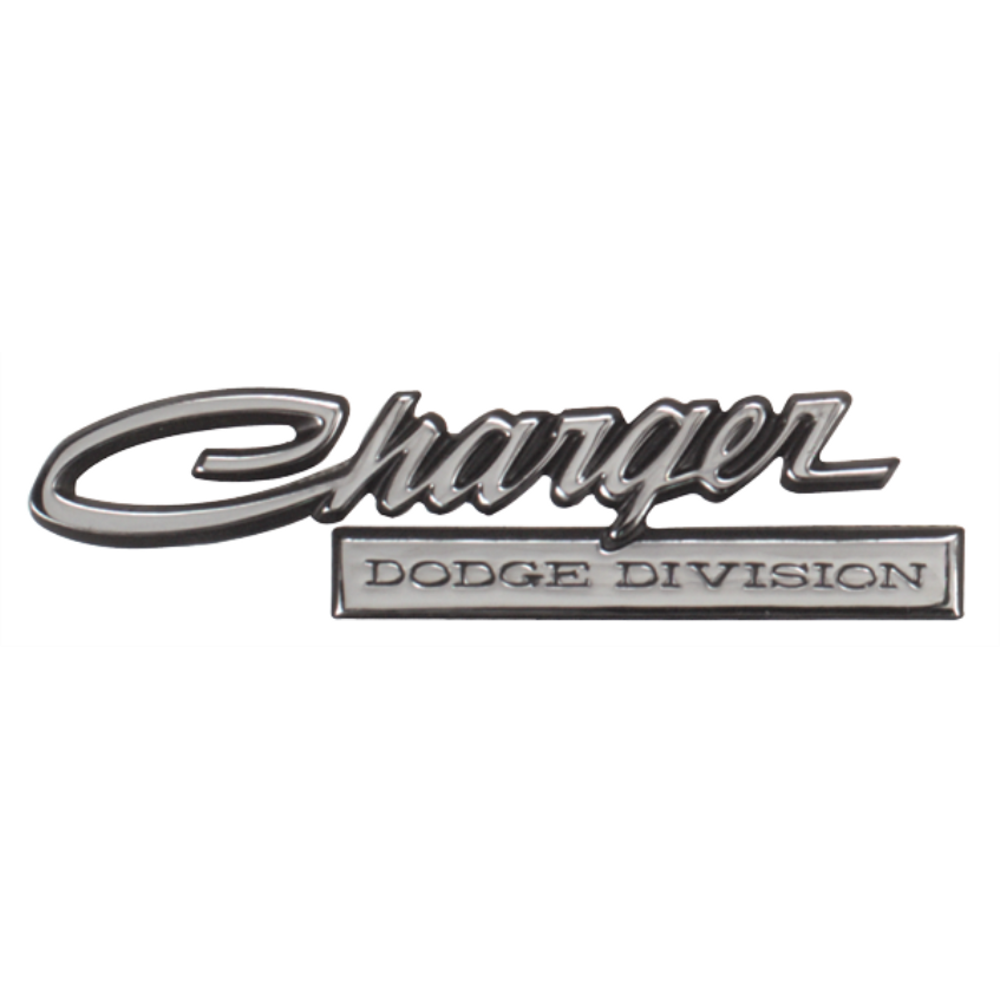 VC0035T emblem product image