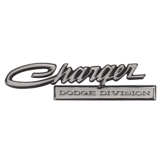 VC0035T emblem product image
