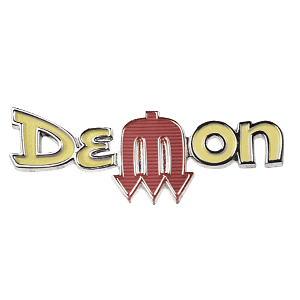 VC0247 emblem product image