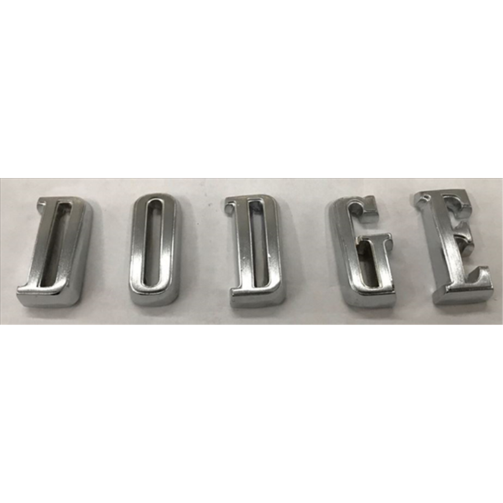 VC182SET emblem product image