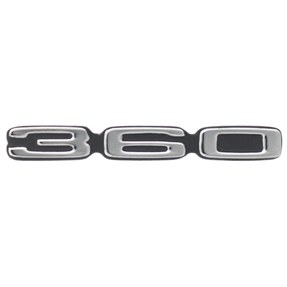 VC0255T emblem product image