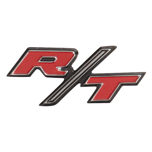 VC5231 emblem product image