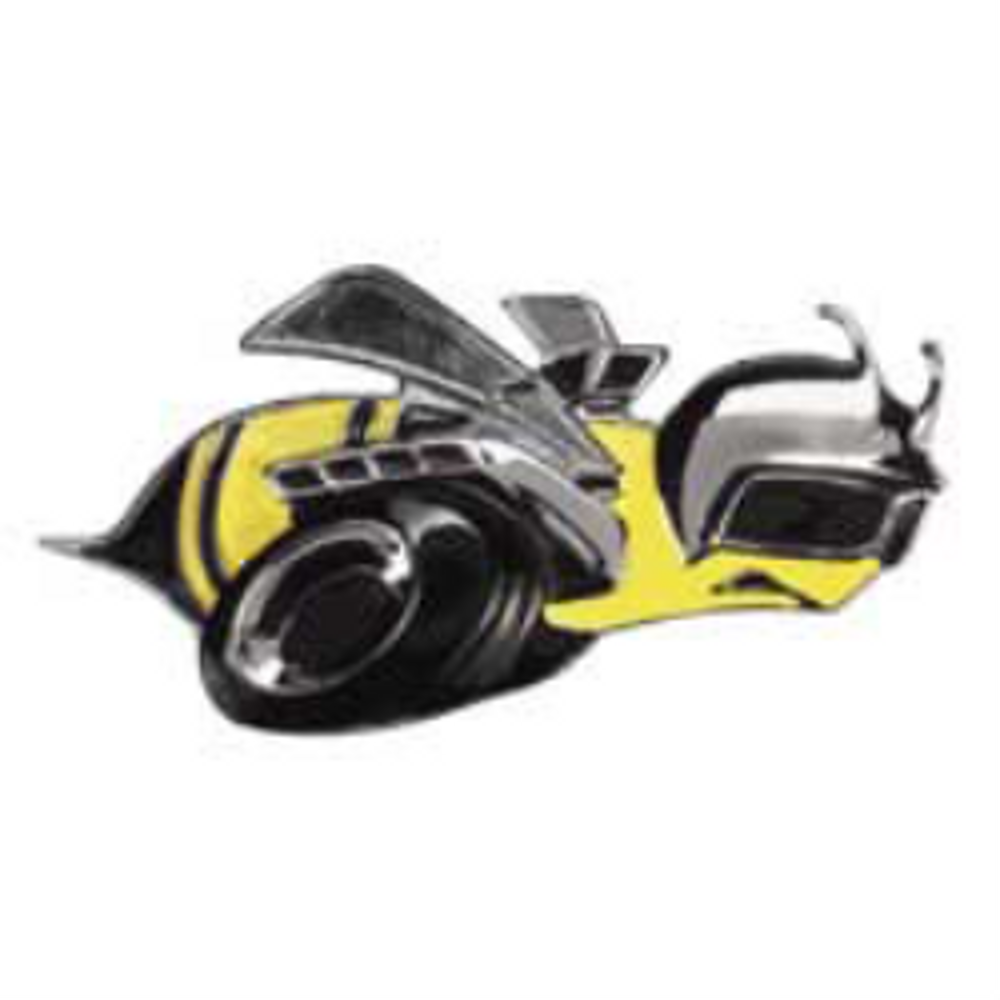 VC4654 emblem product image