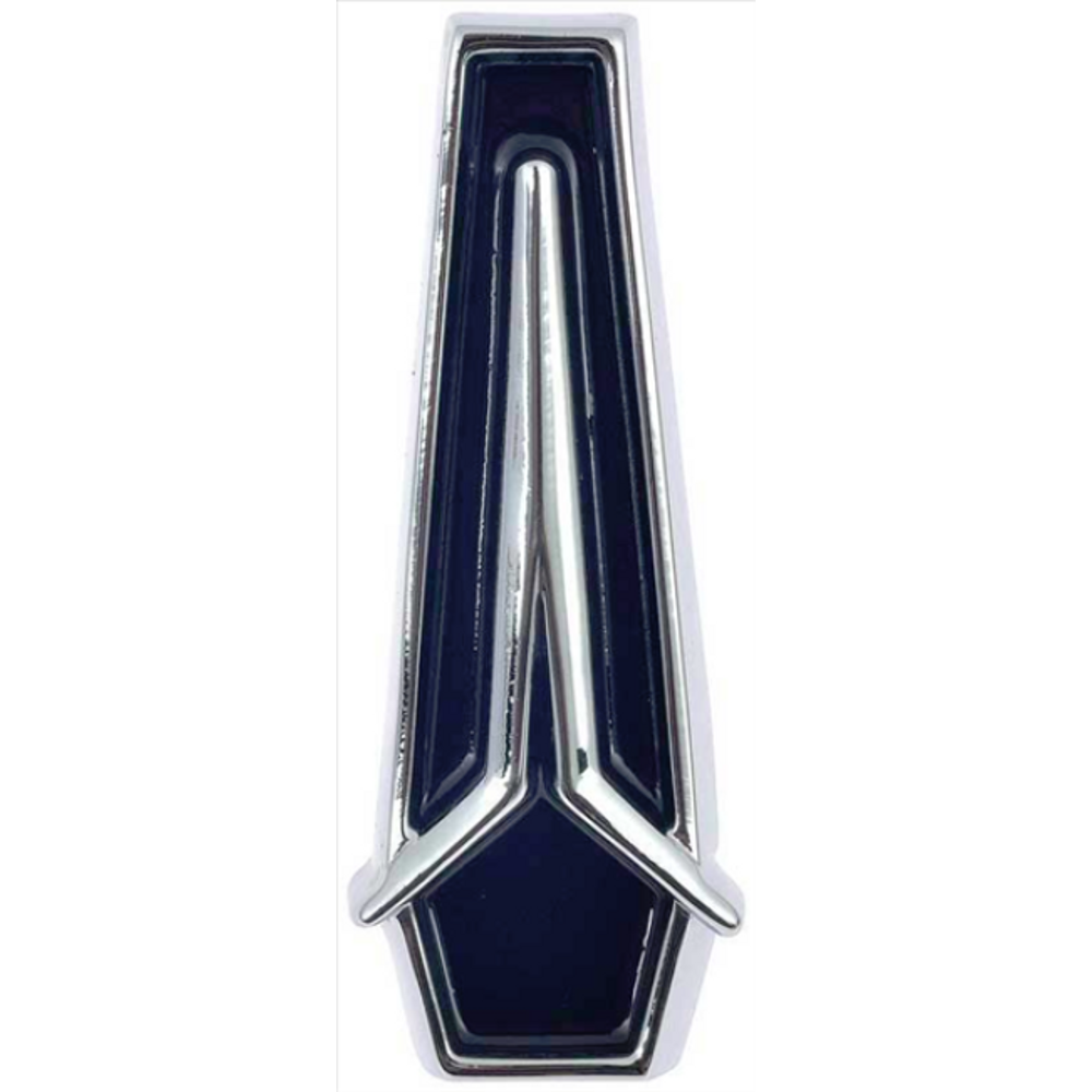 VC260 emblem product image