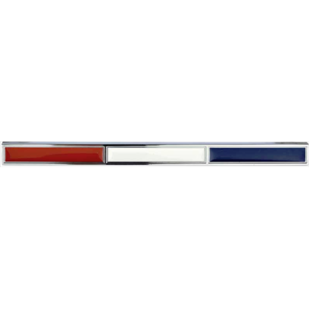 VC2765 emblem product image