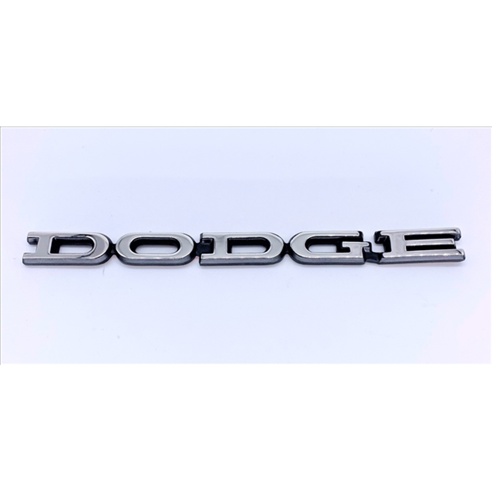 VC3151T emblem product image