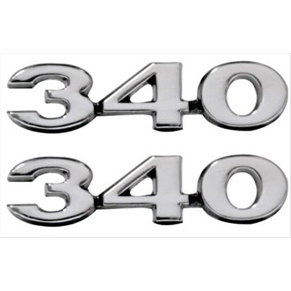 VC340SET emblem product image