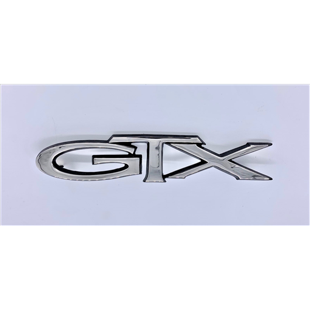 VC3541 emblem product image