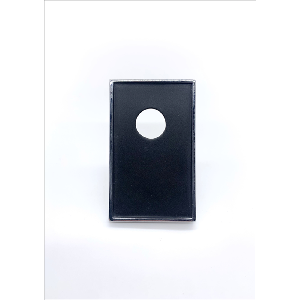 VC4261 emblem product image
