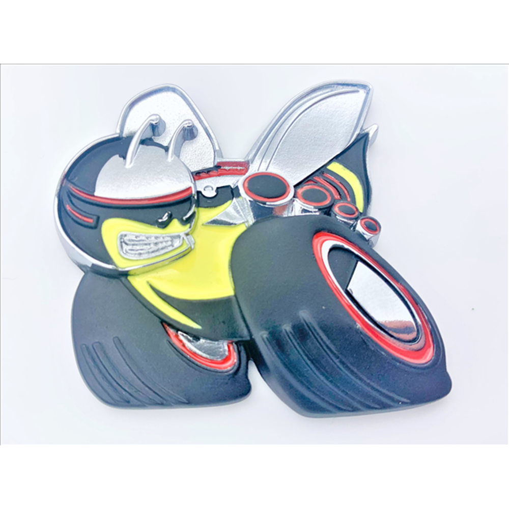 VC4688T emblem product image