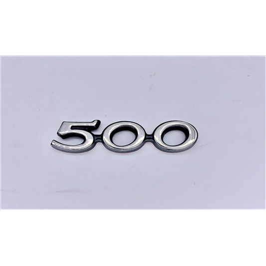 VC4810T emblem product image