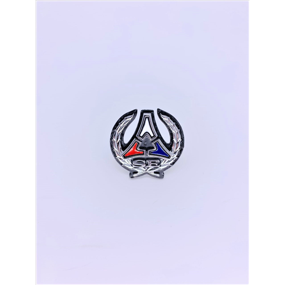 VC4811 emblem product image