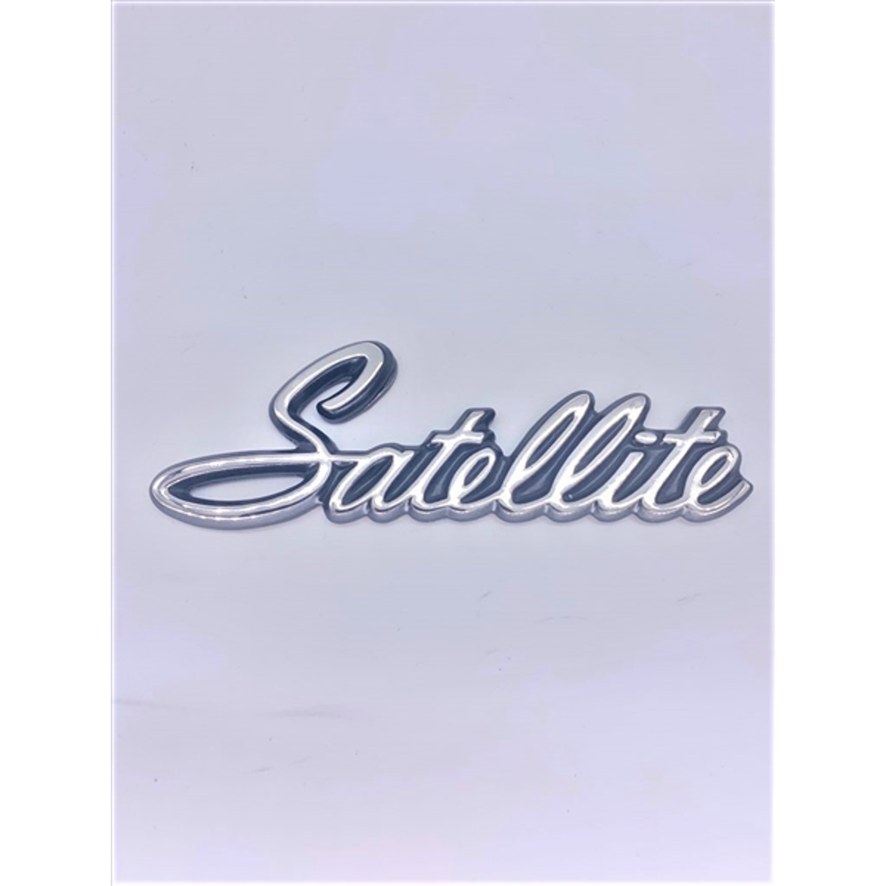 VC5020T emblem product image
