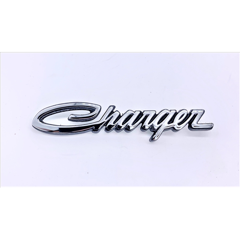 VC5255 emblem product image