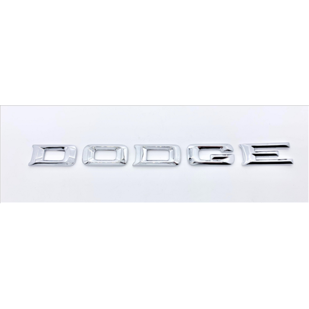 VC5671234T emblem product image