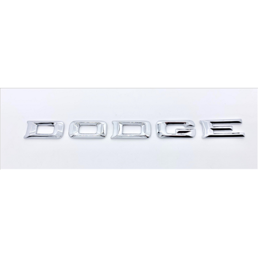 VC5671234T emblem product image