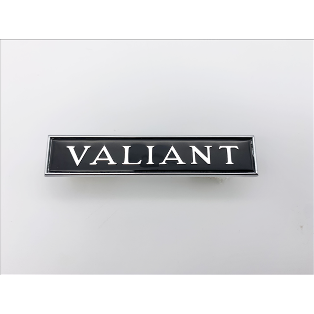 VC5787 emblem product image