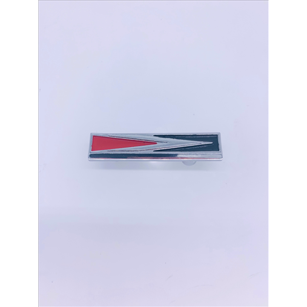VC8279 emblem product image