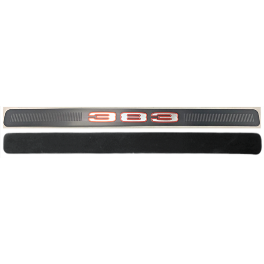 VC8653383 emblem product image